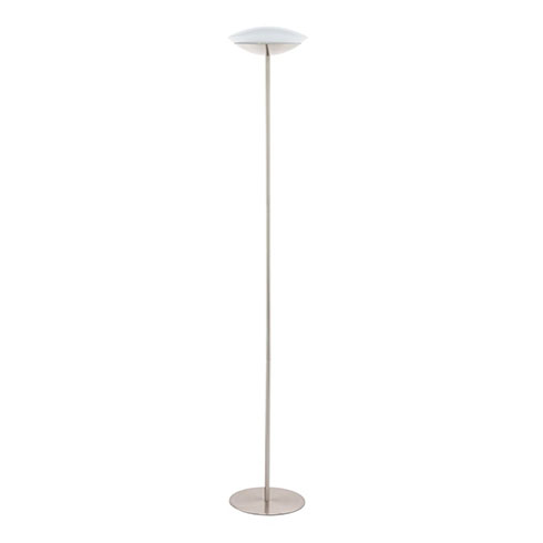 FRATTINA-C álló okos LED lámpa (18W), távirányítóval