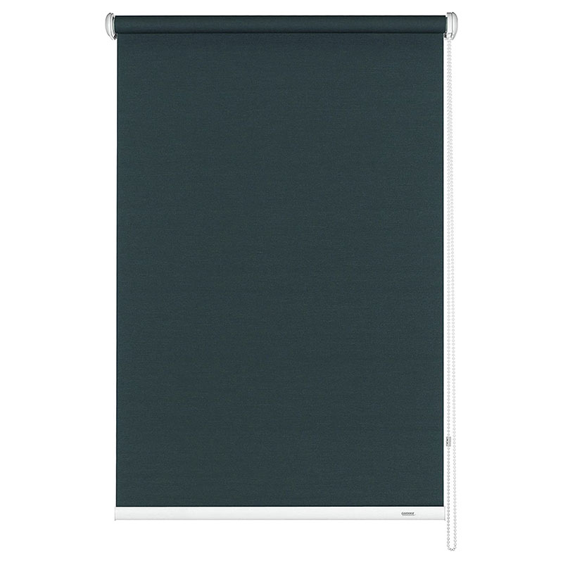 BlackOut sötétítő roló (sötétszürke) 92x180 cm