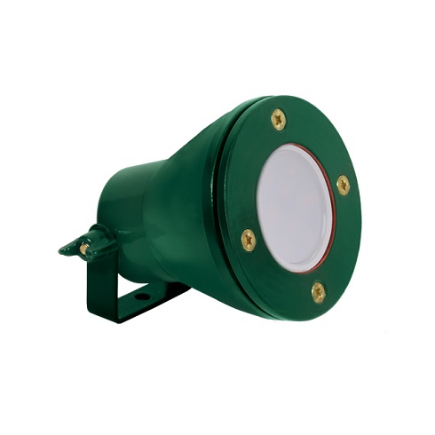 Akven tólámpa + ajándék MR16/5W LED lámpa!
