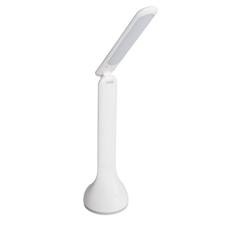 - AWAN LED S-W asztali lámpa 7W - meleg fehér