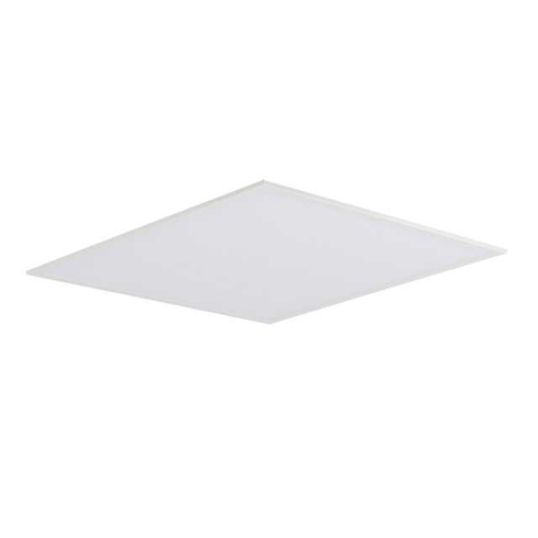 LED panel Barev (600 x 600 mm) 45W - természetes fehér