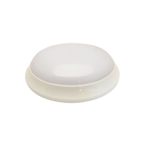Eva LED fali lámpatest akkumulátorral (14W/2W) vészvilágításhoz is