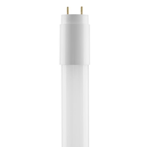 T8 LED fénycső (60 cm) 9W - természetes fehér