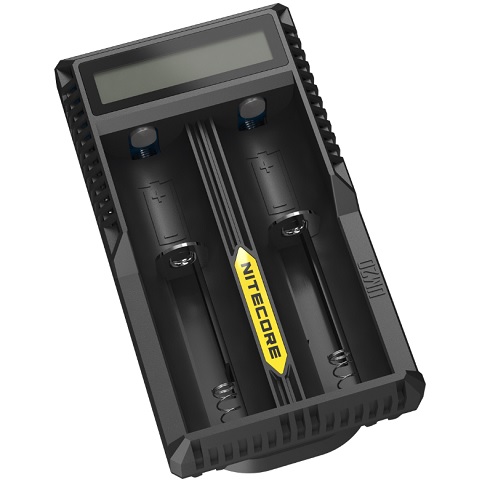 UM20 USB töltő