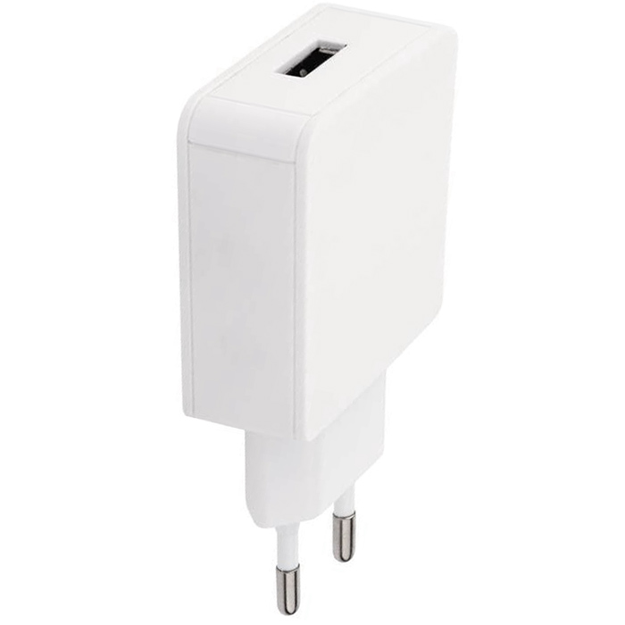 Univerzális USB töltő adapter (5-12V/1.5-3A)