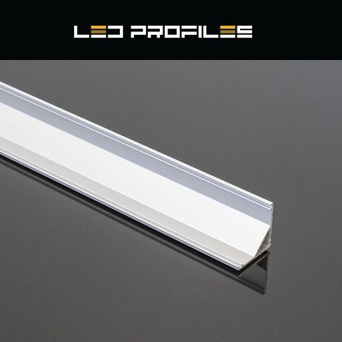 Corner 2 - LP202/LP203