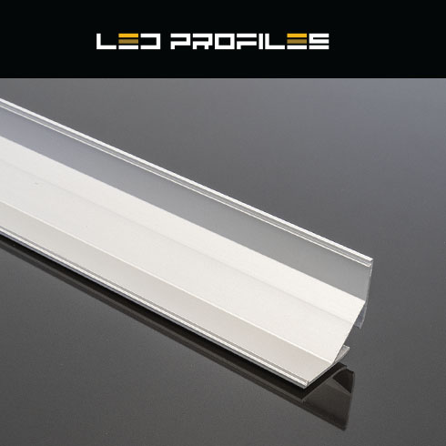 Corner 4 - LP204/LP205