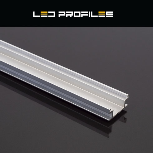 Floor - LP401
