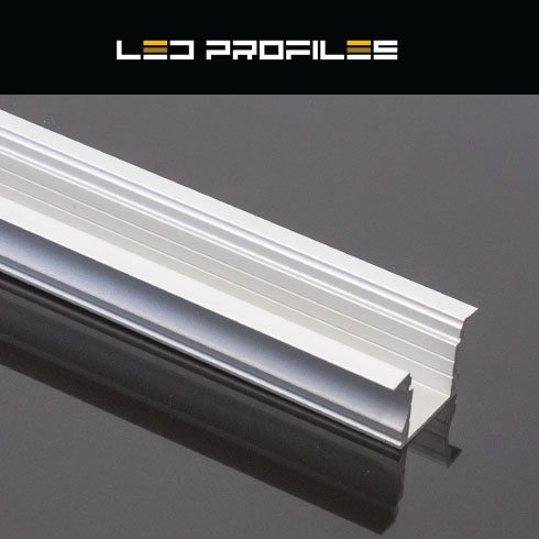 Recessed 2 - LP302