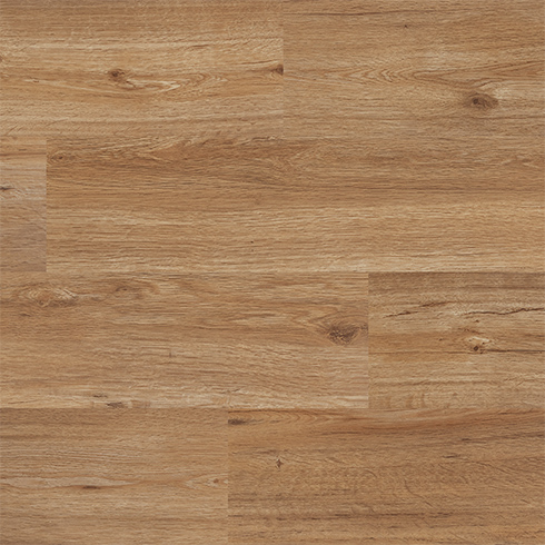 BiClick Vinyl parketta, klikkes - Rossport tölgy (4 mm) - 23/32-es kopásállóság, vízálló