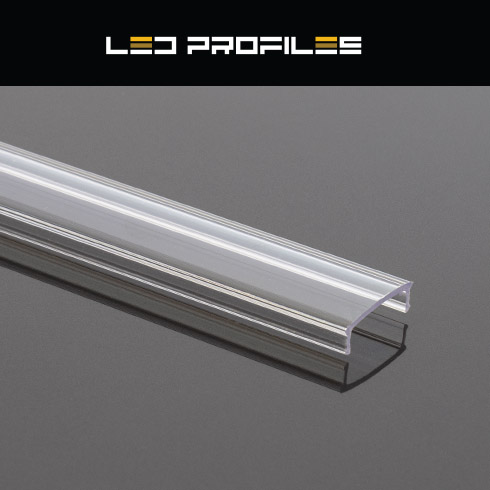 LP-UNICOV1-TRA