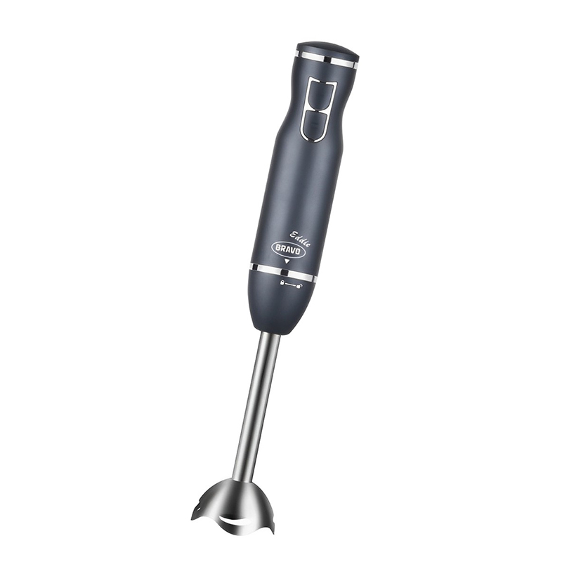 Eddie botmixer 600W - szürke (B-4821)