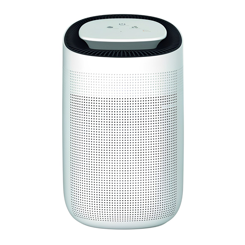 Légtisztító, páramentesítő (45 W) B-4878