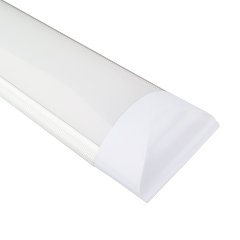 Bútorvilágító ledes armatúra (18W) 60 cm - természetes fehér Kifutó