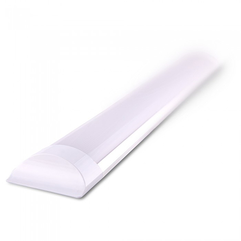 Bútor- és pultvilágító ledes lámpa PRO Samsung (20W) 60 cm - meleg fehér