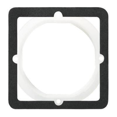 Castella tömítő szett (IP44)