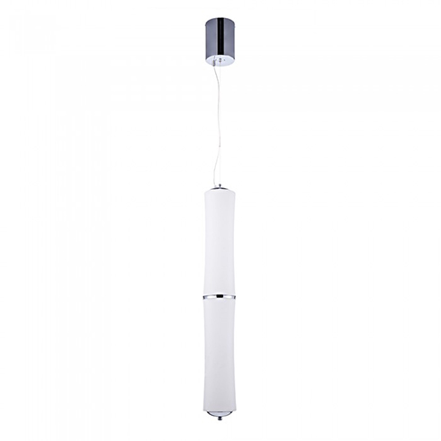 Stick designer LED függeszték, álló (89 cm/32W) triac dimmelhető