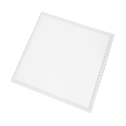 LED panel (600 x 600 mm) 45W - Hideg fehér