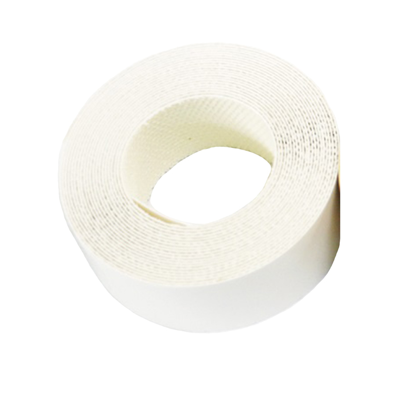 Élfólia (22 mm) fehér - 10 méter, ragasztózott hátoldalú