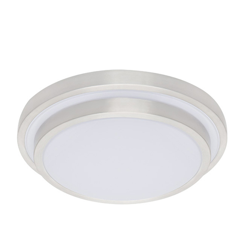 Eraza 3 szintes LED panel 24W - meleg fehér