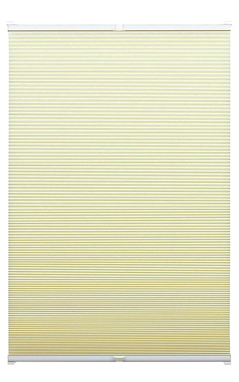 Pliszé (EASYFIX Méhsejt) - Dupla rétegű - Bézs - 60x130 cm