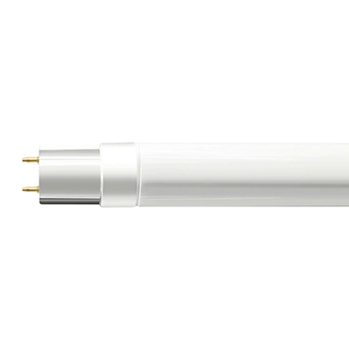 LEDtube T8 LED fénycső (120 cm) 16W - (4000K)