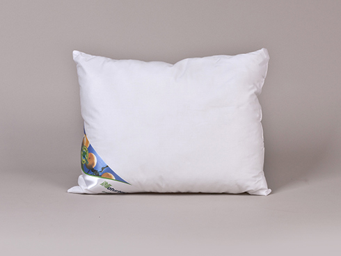 Greenfirst kispárna (40x50 cm)