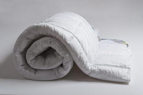 Greenfirst paplan (200x220 cm) - 650 g