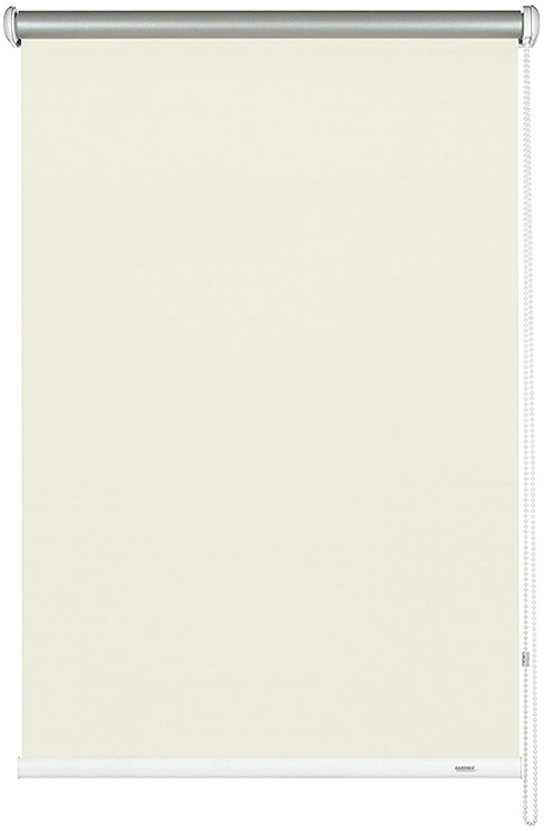 Thermo 920 - hőszigetelő és sötételő roló (krém) 82x180 cm