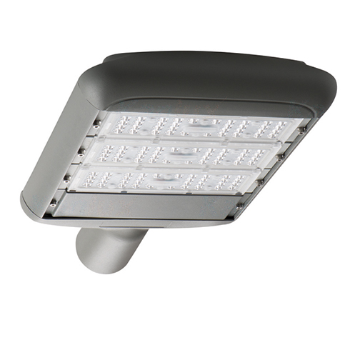 Street LED utcai LED lámpa, 145x100° sugárzási szög (90 Watt/11700 Lumen/4000 K)