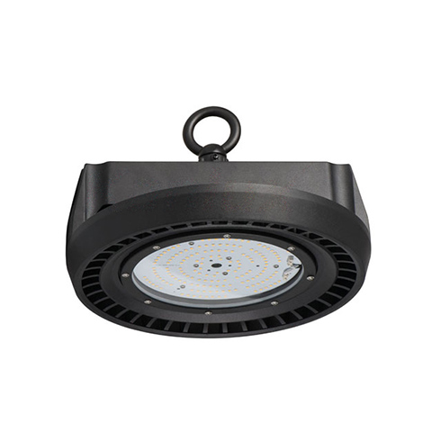 LED csarnoklámpa Kanlux HB Master, természetes fehér fényű, 150W