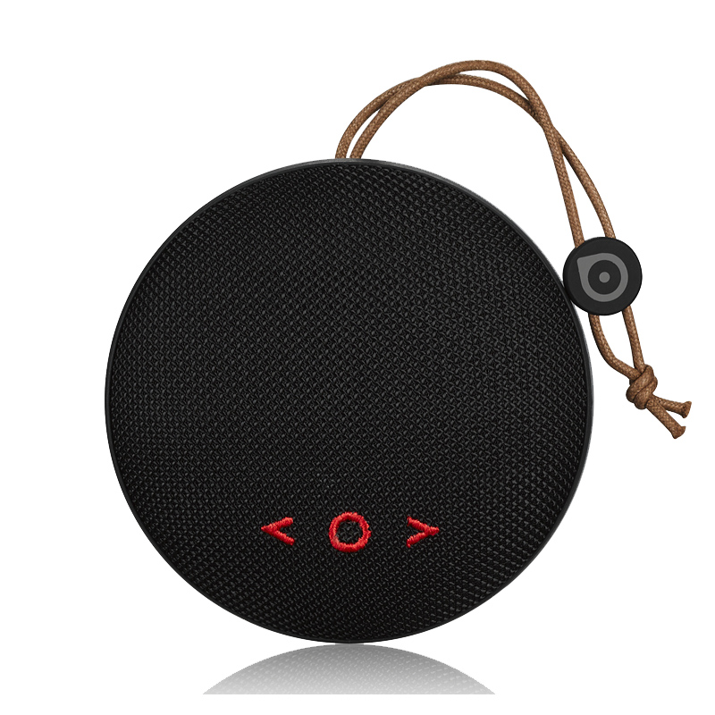 Bluetooth hangszóró (8W) B-6032