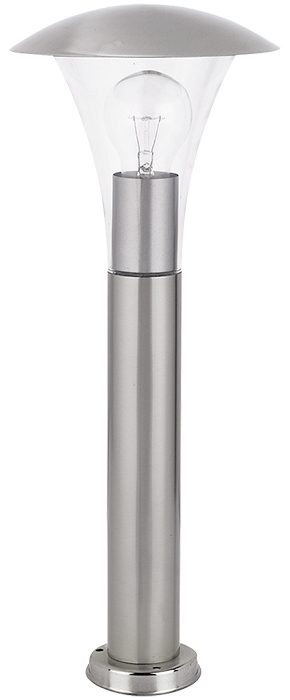 Helsinki kültéri (IP44) lámpatest (E27) álló 48 cm