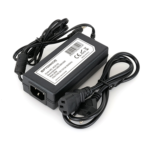 LED Adapter 12 Volt, dugvillás tápegység LED szalaghoz (36W/3A) OP