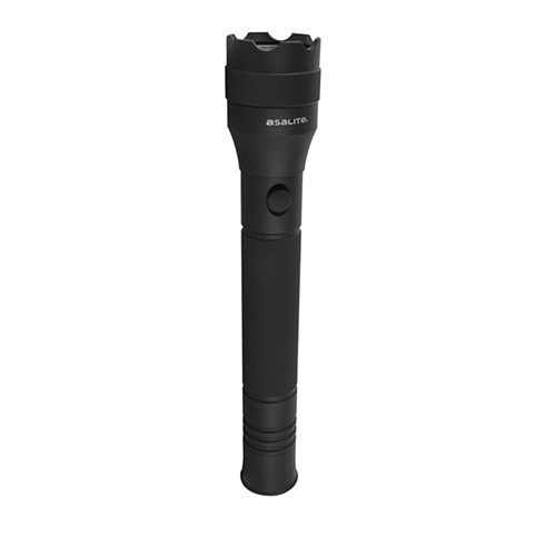 LED elemlámpa (13.5W) XXL méret, öt funkció