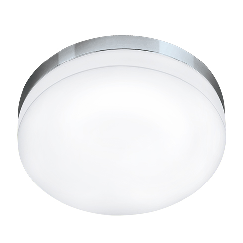 LED LORA mennyezeti LED lámpa (16W) meleg fehér