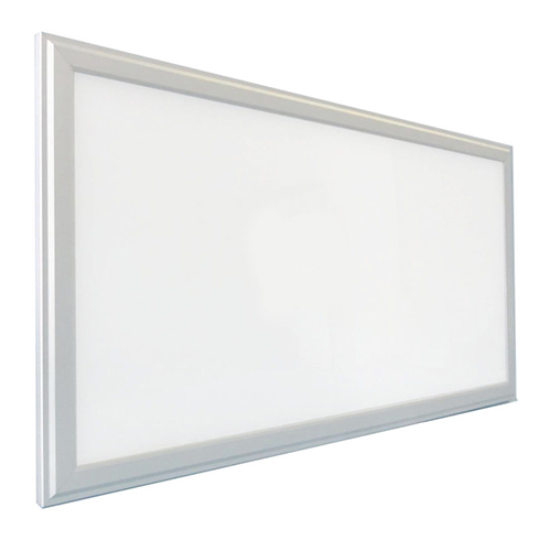 LED panel (300 x 600 mm) 24W - meleg fehér