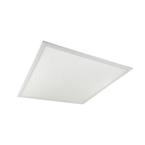 LED panel (600 x 600 mm) 54W - természetes fehér 96lm/W
