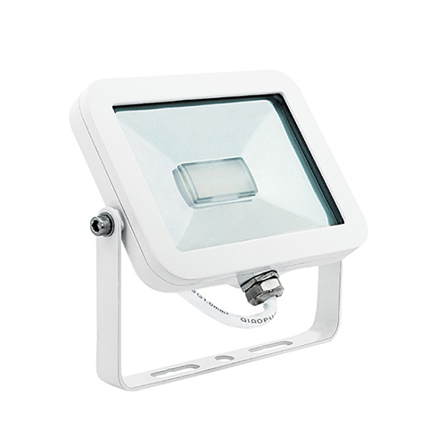 Tini design LED reflektor (20W/100°) Természetes fehér