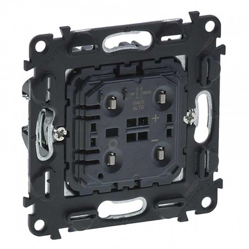 Valena Life InMatic fényerőszabályzó mechanizmus (1-10V)