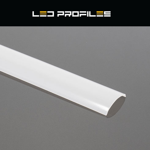 LP105-MILKC