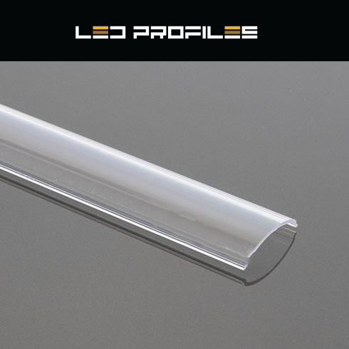 LP202-TRANC