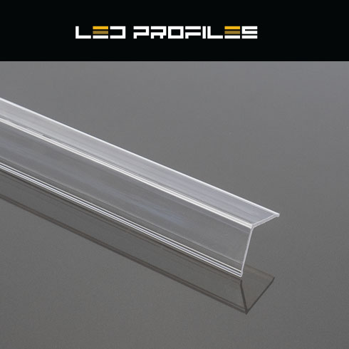 LP203-TRANC