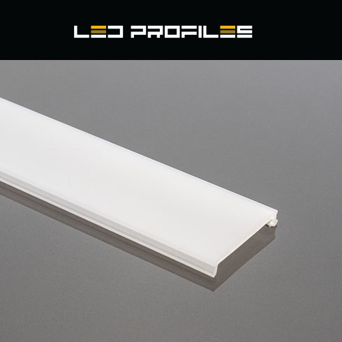 LP308-MLKC