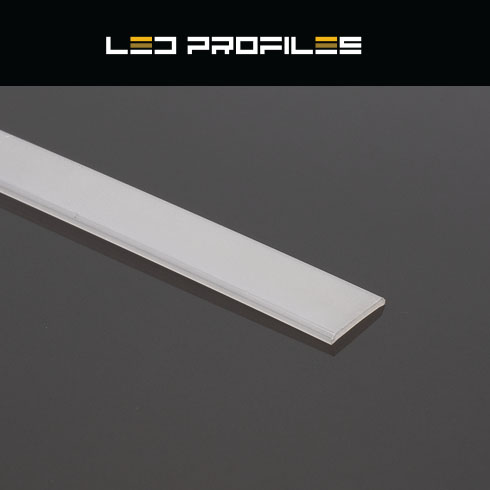 LP401-MILKC