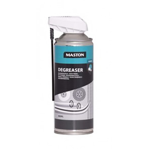 TECH Zsíreltávolító spray (400 ml) Kifutó termék!
