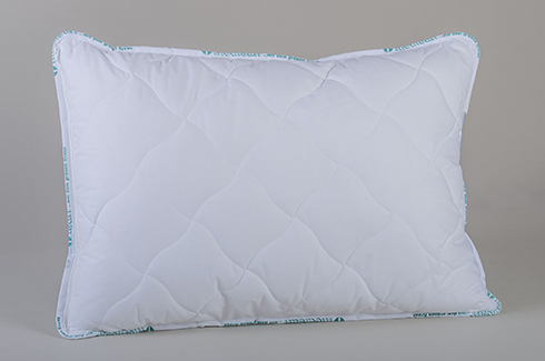 Medisan műszálas extra félpárna (50x70 cm) - 750 g