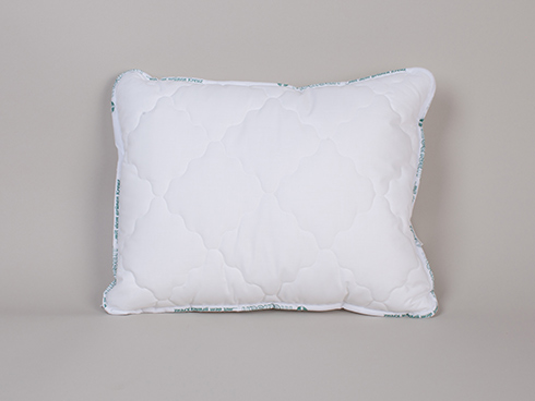 Medisan műszálas extra kispárna (40x50 cm) - 400 g