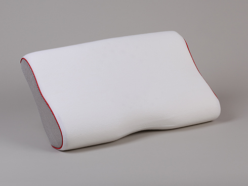Memory Air Control párna (52x32x12 cm)