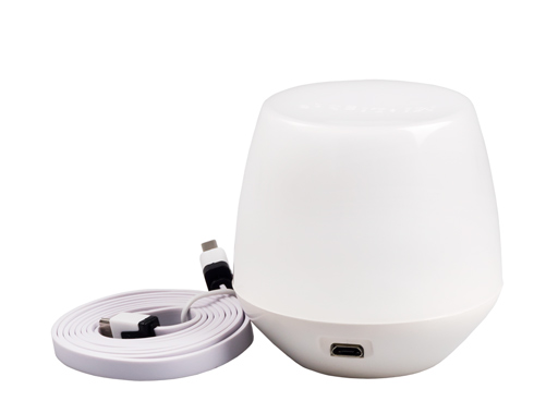Group Control vezérlőkhöz WiFi híd mobilos vezérléshez (WiFi iBox)
